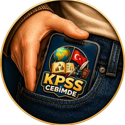 KPSS Cebimde