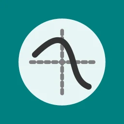 Ícone de Math Wiki - Learn Math